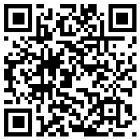 QR Code for bitcoin:18gWfa4hXCFTNr5ChbbaeftXErveUtjXDN