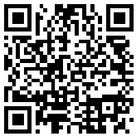 QR Code for bitcoin:18gWi2QLchehVB3VJ8Exqg4TSQihtdEMye