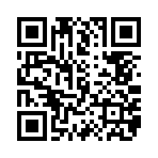 QR Code for bitcoin:18gWiLLxFL2pQWieDTR7fEbhVf1G2ACECN