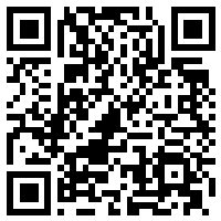 QR Code for bitcoin:18gWxhC5i3YdfsoxeQkCzGeGrEc2DF9rGH
