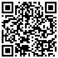 QR Code for bitcoin:18gWyYzD32rx6DYT3aTyzXf5HvmAVMvCmi