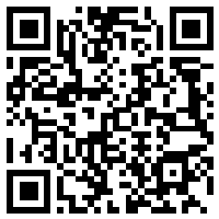 QR Code for bitcoin:18gX4ti9sAFiw65ppFewjmh5YkiURnWdML
