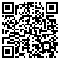 QR Code for bitcoin:18gXzuiEomtEntNtKuqJetuMDEsBESRmos
