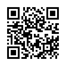 QR Code for bitcoin:18gYSzqu7xZ1VapsX6wCYecJ9eBibvbHT2