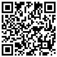 QR Code for bitcoin:18gYTdjVqJfYKdBnMMkG88dSmth3W2fN2i