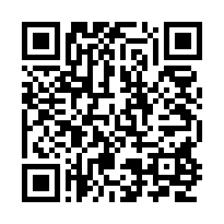QR Code for bitcoin:18gYVYetXYJUYUgdMhAvr7jaSESq3RNpsy