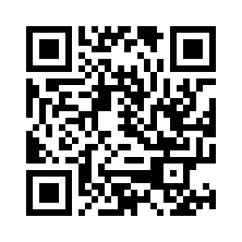 QR Code for bitcoin:18gYp4QK7vFEeXBSyVCpczQASqo8HPmjC2