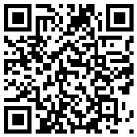 QR Code for bitcoin:18gZEgp2qqnZECaoedJL62EBGmnL4okD42