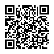 QR Code for bitcoin:18gZPVayagSrmDRWHKJmCgMDB8jZPKokce