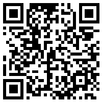 QR Code for bitcoin:18gZzamsFJDCDsBdQXeTvYp8LBNgcSb5tx