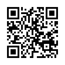 QR Code for bitcoin:18ga1KwmbpwLAZoR4fJcACfgwSMJ2zpgPy