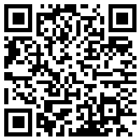 QR Code for bitcoin:18ga2seZrD8pqRD98bkCsC4Y6kceNcMpWs