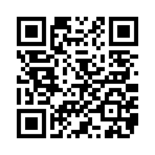 QR Code for bitcoin:18ga7rxzD269B3p1FNbsymNXVu2bpFD4bo