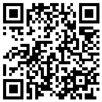 QR Code for bitcoin:18gaaht3MRMLtPfDQhrbSV2vhpVB8ZnrYk