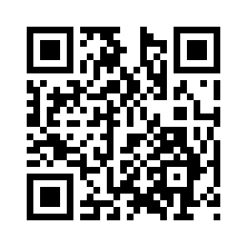 QR Code for bitcoin:18gadozazzE8GPv7tKWR9tBUa5bfqsKDb7