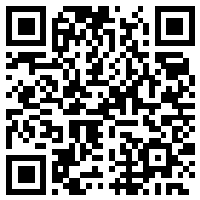 QR Code for bitcoin:18gamyaFYr48xaDC3eezV79PwbDkrtz7Mm