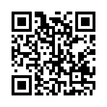 QR Code for bitcoin:18ganH99dXEt3swu7BLb8nWE4Xw2ETSEtM