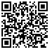 QR Code for bitcoin:18gbPQncrZPZDfaaQjKGP73ojhSHF81spA