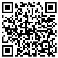 QR Code for bitcoin:18gbb5W9d82PaaFqvra1hihc8RDjWDqmva