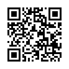 QR Code for bitcoin:18gbkyqEKFJhqcDsAw8dXdrmFD7kQF3pii