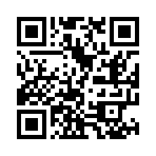 QR Code for bitcoin:18gbmedWsvStRH2tMPwniwpSFS3pDTHRYg