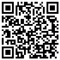 QR Code for bitcoin:18gc7b3ws68pMj65dFS2tN2UYUduQkgDaL