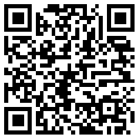 QR Code for bitcoin:18gcC9ySkWMd4EccQUfNjCSU24vrVCJedP