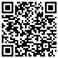 QR Code for bitcoin:18gcCP58ifCFr79w7Fbys74no16yvu5rvk