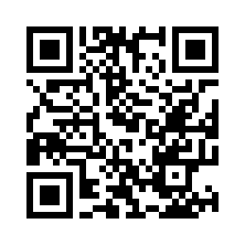 QR Code for bitcoin:18gcCqCV5aHhmv3Wfx7fTP11jQPiizoEUY