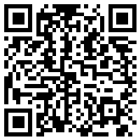 QR Code for bitcoin:18gcCyhrPerCsR6DAEEZDGa4AiuVU81apF