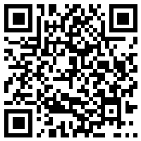 QR Code for bitcoin:18gcESMCEW3oH37fRRq8LBpP4MBpFqSW5D