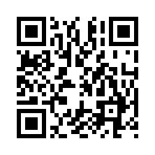 QR Code for bitcoin:18gcMBN7KpmeisjwFSLeUaz1EKBfkNsfFc