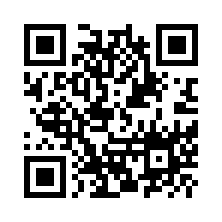 QR Code for bitcoin:18gcf3D8sfRxtRYCY6aPaNMQfPFFTamgQ2