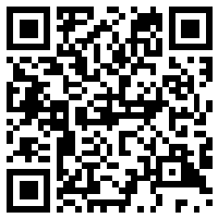 QR Code for bitcoin:18gcwERmDXGSn7EUE5VhmRGb9bcUjHYrsu