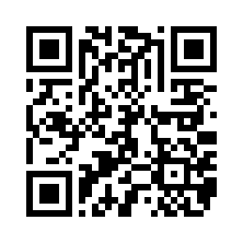 QR Code for bitcoin:18gd7aL2hmkhUVR8GyTM1AXgAFwcQLRDmi