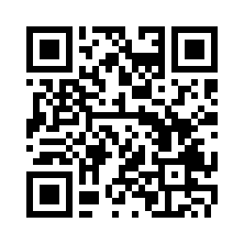 QR Code for bitcoin:18gdP2psCgGeK4hVLwf5t3BLqmzf8XaJd1