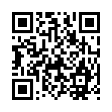 QR Code for bitcoin:18gdUXcNP1UxfC4kWohhTzMcgJPFPo7J8r