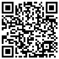 QR Code for bitcoin:18gdVJkpPHJtoKy2zBCFFdMoFvi3NdNTMA