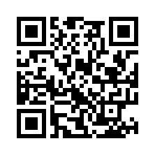 QR Code for bitcoin:18gdf5fVdCBwsxzdyXpkDP7GABYuDKQ1xn