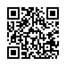 QR Code for bitcoin:18geEK6CHmDPzQ1cBtvgrYKP2hmAzDpnTP