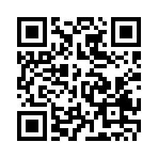 QR Code for bitcoin:18geNHhmtpMetz9WapNwcS75mLXJPrtHcy