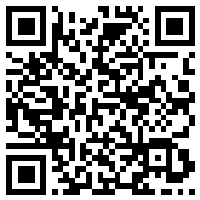 QR Code for bitcoin:18gedurYeChZKAd2AbtVSfocZvCfDHbxeQ