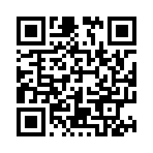 QR Code for bitcoin:18gekKWLs3HT2VRcymq53DCSotA75bYBJa