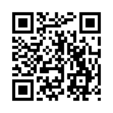 QR Code for bitcoin:18gemq7VAA4ENeH8K7F67xRNWFvUmAh5pp