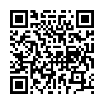 QR Code for bitcoin:18gerWK1k6Ufx1P6LbepFNTZLEHUiDXQYP