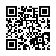 QR Code for bitcoin:18gexhP1jhWtEUTgPcxS8YdAGESQS59V33