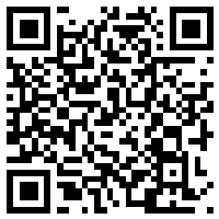 QR Code for bitcoin:18gf2CBUDYxt82bLnc58Tqpz5NvYcs8E6k