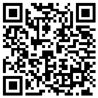QR Code for bitcoin:18gfBe2jpwj7WRjMQJSfVC515xP6s8bpSx