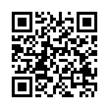 QR Code for bitcoin:18gfD5edToProU3kw3AtzGazR5Aqg54esf