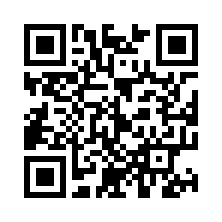 QR Code for bitcoin:18gfWFziRS3erPhfMTSJGwek319Xe4vHLG